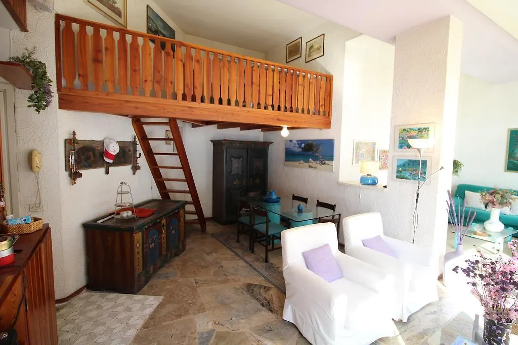 Appartamento Fronte Lago - Toscolano Maderno 0*,  Italy