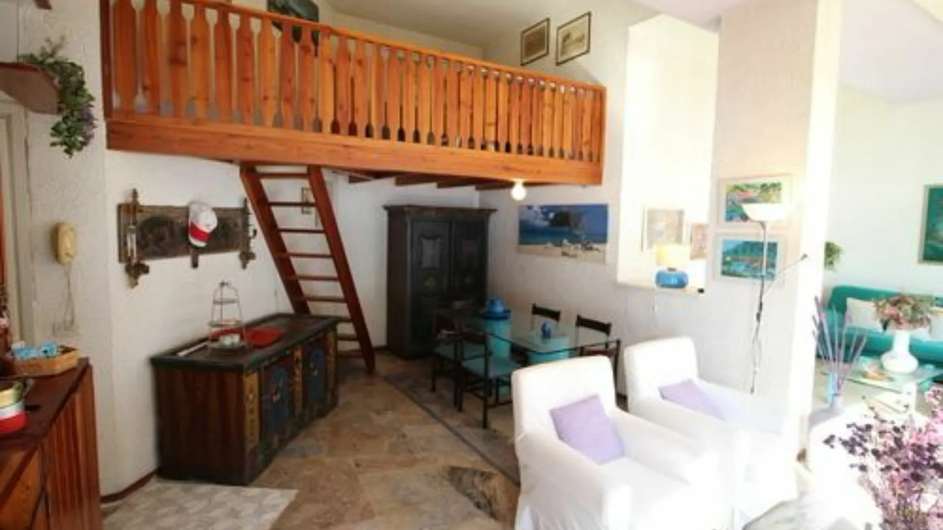 Appartamento Fronte Lago - Toscolano Maderno 0*,