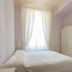 Maderno Hotel